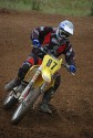 #87 Paul Edge