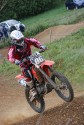 #86 Michael Hackett