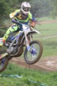 motocross