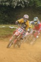 motocross