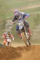 #91 Gavin Jakeman
