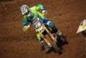 #4 Joseph Wright