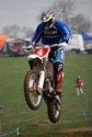 #4 Tony Leishman