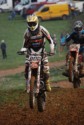 #800 Mark Sharman