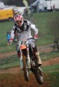 #17 Harry Turner