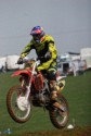 #18 Robert Hollis