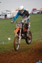 #53 Ian Tindle