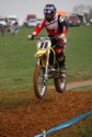 #11 James Lewis