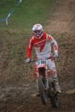 #310 Sean Avory