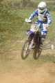 #247 Lee Keyton
