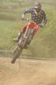 NMCC Motocross, Long Buckby, 30 April 2017