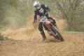 NMCC Motocross, Long Buckby, 30 April 2017