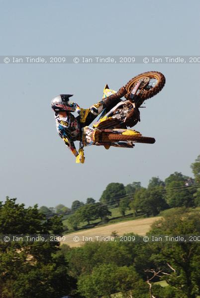 IGT-090530-3665 - #94 Ken Roczen MX2