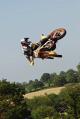 #94 Ken Roczen MX2