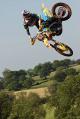 #94 Ken Roczen MX2