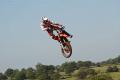 #34 Joel Roelants MX2