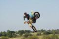 #94 Ken Roczen MX2