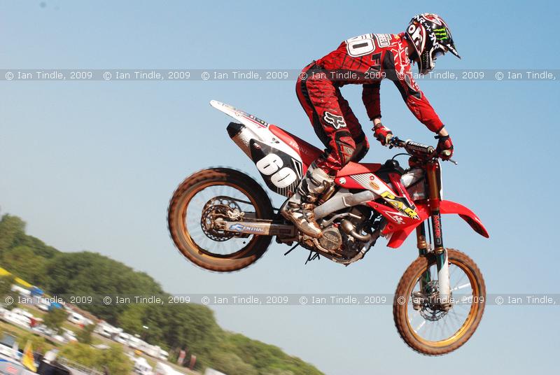 IGT-090530-3727 - #60 Scott Elderfield MX2