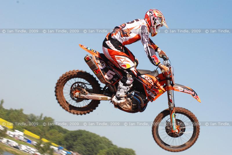 IGT-090530-3729 - #5 Rui Goncalves MX2