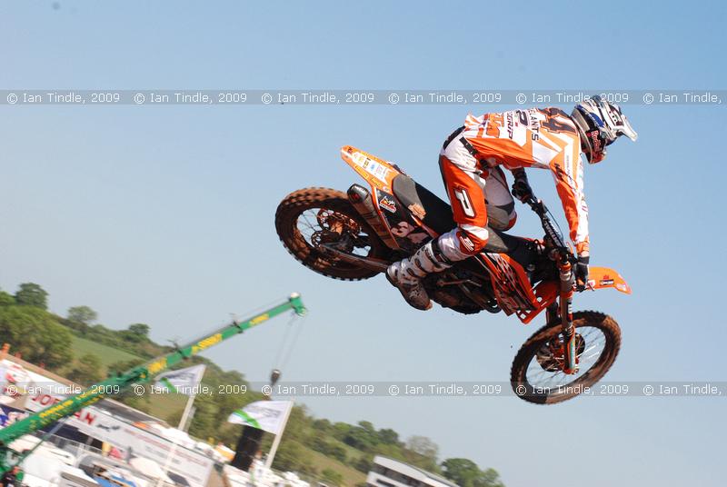 IGT-090530-3745 - #34 Joel Roelants MX2