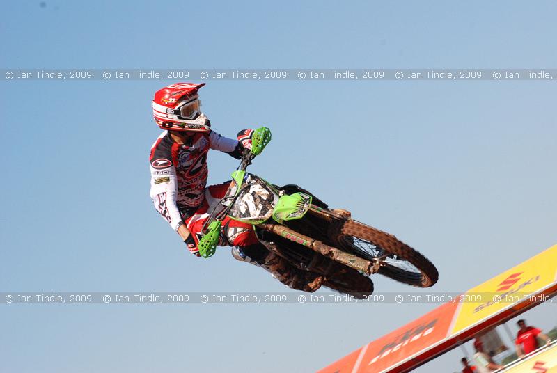 IGT-090530-3779 - #21 Gautier Paulin MX2