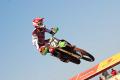 #21 Gautier Paulin MX2