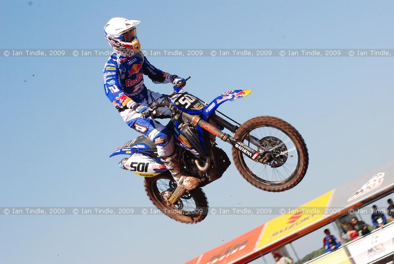 IGT-090530-3789 - #501 Alessandro Lupino MX2