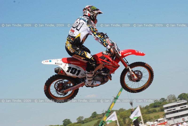 IGT-090530-3897 - #101 Michel Pichon MX1