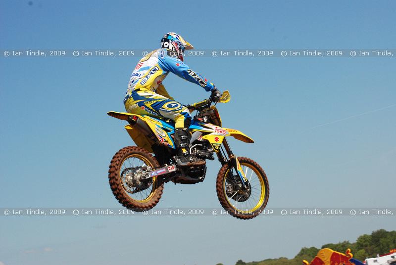 IGT-090530-3908 - #9 Ken De Dycker MX1