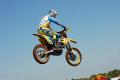 #9 Ken De Dycker MX1