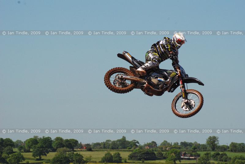 IGT-090530-3934 - #6 Josh Coppins MX1