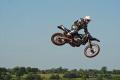 #6 Josh Coppins MX1