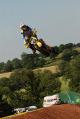 #9 Ken De Dycker MX1