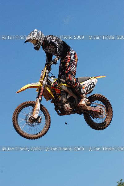 IGT-090530-4044 - #223 Carl Nunn MX1