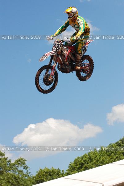 IGT-090530-4066 - #40 Jordan Rose MX1