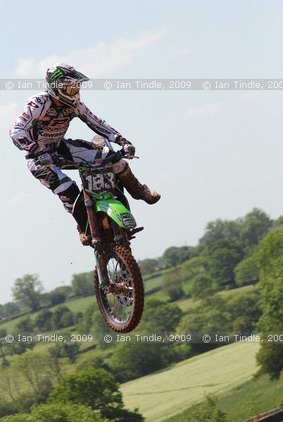 IGT-090530-4392 - #183 Steven Frossard MX2