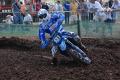 #131 Martin Michek MX2