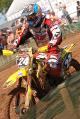 #24 Antonio Butron Oliva MX2