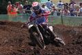 #75 Nick Triest MX2