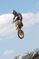 #94 Ken Roczen MX2