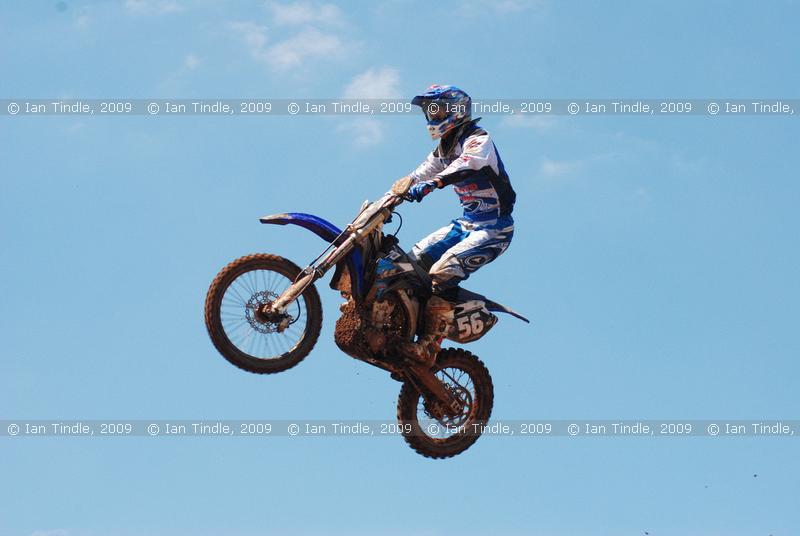 IGT-090530-4515 - #56 Evegny Bobryshev MX2