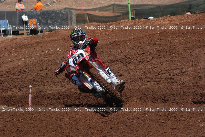 IGT-090530-4533 - #60 Bradley Anderson MX1