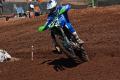 #12 David Vuillemin MX1