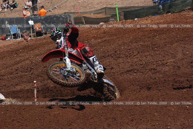 IGT-090530-4552 - #60 Bradley Anderson MX1