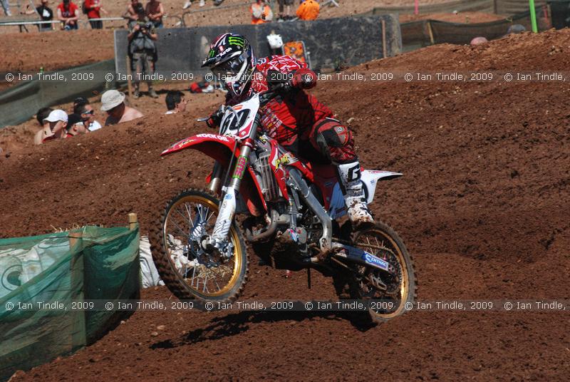 IGT-090530-4553 - #60 Bradley Anderson MX1