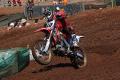 #60 Bradley Anderson MX1