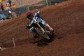 #40 Gregory Aranda MX1