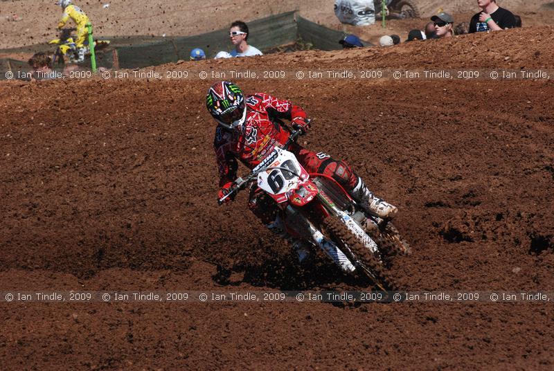 IGT-090530-4615 - #60 Bradley Anderson MX1