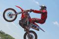#60 Bradley Anderson MX1