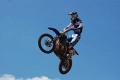 #56 Rob Van Vijfeijken MX1